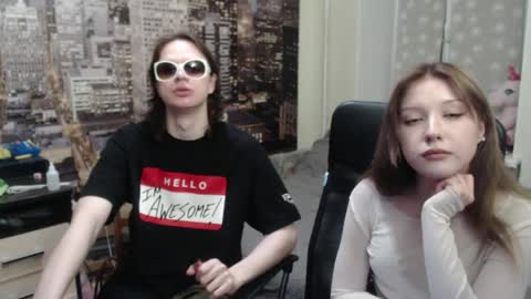 Mary online show from 3, 4, 2026