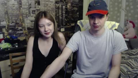 Mary online show from 6, 4, 2026