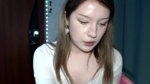 Mary online show from 9, 4, 2026