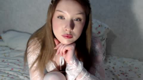 Mary online show from 10, 4, 2026