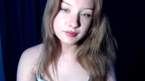 Mary online show from 13, 4, 2026