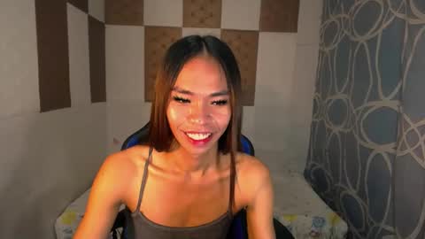 urpinay_cassy online show from 28, 1, 2025