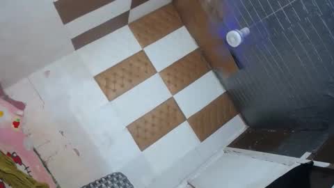 urpinay_cassy online show from 16, 12, 2025