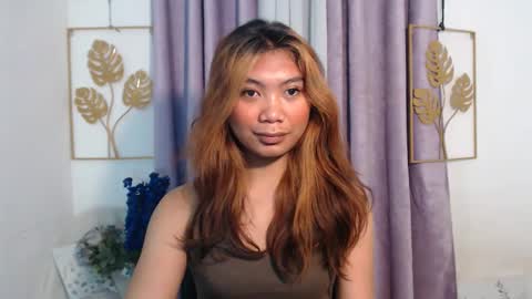 urpinay_sandra69 online show from 24, 2, 2026
