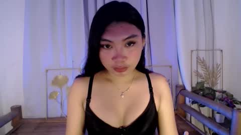 urpinay_sandra69 online show from 26, 4, 2026