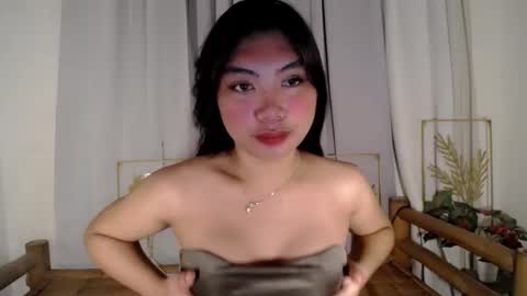 urpinay_sandra69 online show from 28, 4, 2026