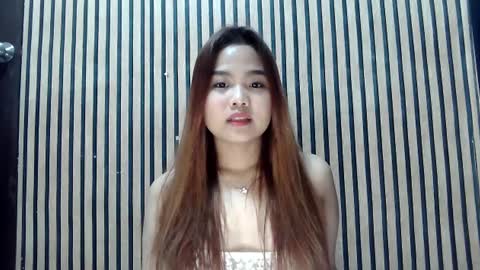 urpinaycutie online show from 20, 1, 2025