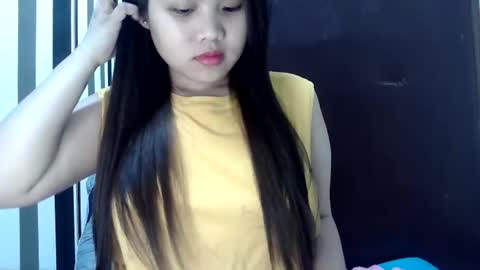 urpinaycutie online show from 11, 2, 2025