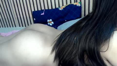 urpinaycutie online show from 21, 2, 2025