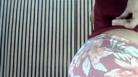 urpinaycutie online show from 22, 2, 2025