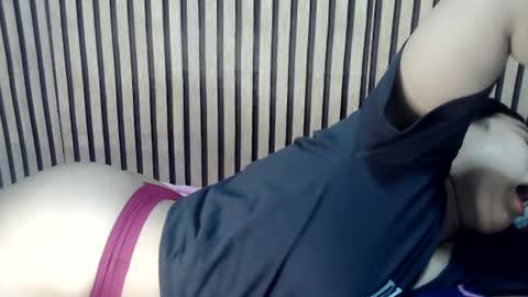urpinaycutie online show from 6, 3, 2025