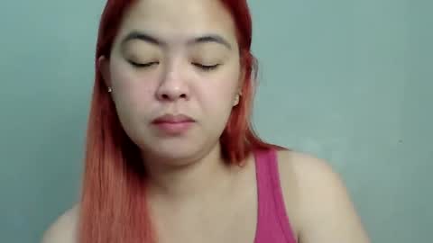 urpinaycutie online show from 14, 11, 2025