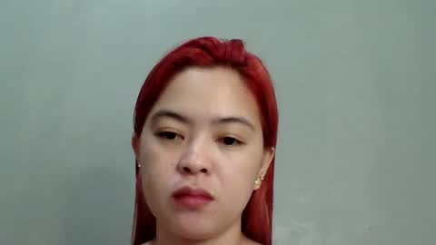urpinaycutie online show from 15, 11, 2025