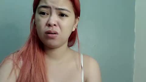 urpinaycutie online show from 18, 11, 2025