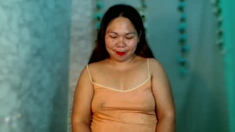 Gina online show from 21, 4, 2026