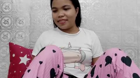urpinaygirl69 online show from 27, 6, 2026