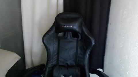 Jenny online show from 12, 2, 2025