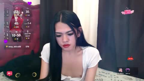 Jenny online show from 6, 3, 2026