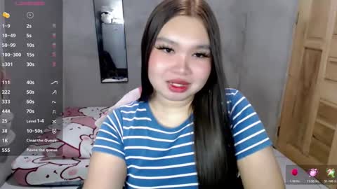 Jane online show from 19, 1, 2026