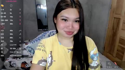Jane online show from 27, 2, 2026