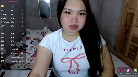 Jane online show from 3, 5, 2026
