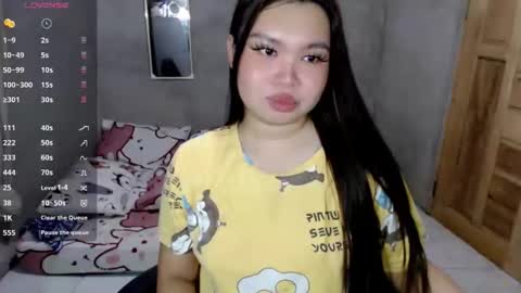 Jane online show from 6, 5, 2026