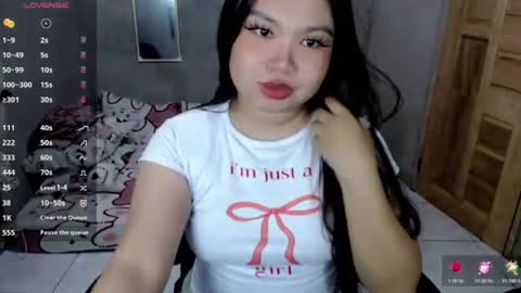 Jane online show from 6, 8, 2026