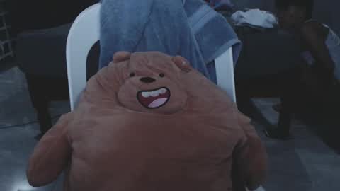 Mel online show from 1, 2, 2026