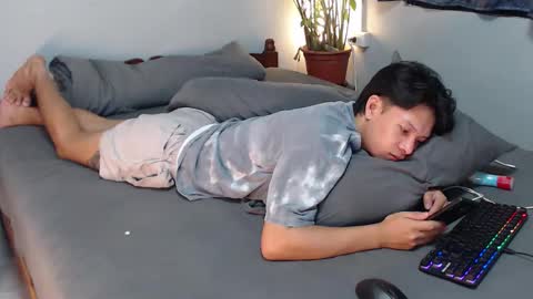 Mel online show from 6, 3, 2026