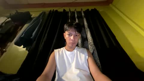 Mel online show from 18, 5, 2026