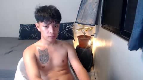 Mel online show from 26, 5, 2026