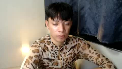 Mel online show from 9, 7, 2026