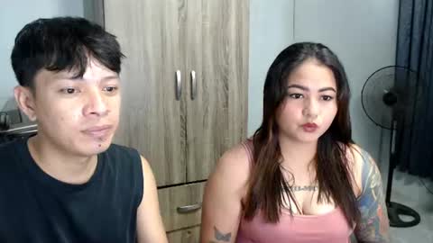 Mel online show from 16, 7, 2026