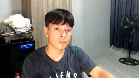 Mel online show from 18, 7, 2026