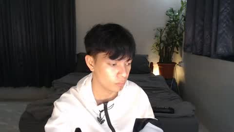 Mel online show from 19, 7, 2026