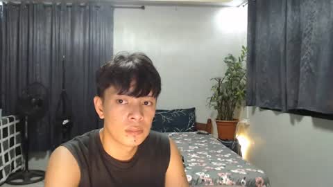 Mel online show from 24, 7, 2026