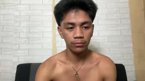 urpinoynaughty online show from 3, 11, 2025