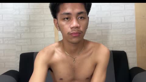 urpinoynaughty online show from 11, 11, 2025