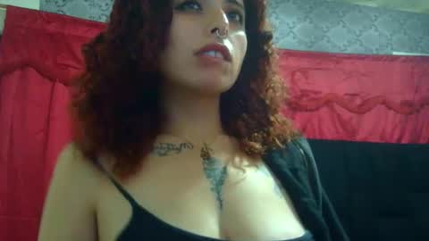 Aniie online show from 6, 2, 2025