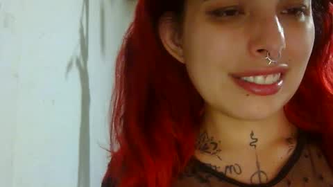 Aniie online show from 3, 10, 2025