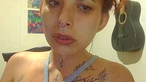 Aniie online show from 19, 3, 2026