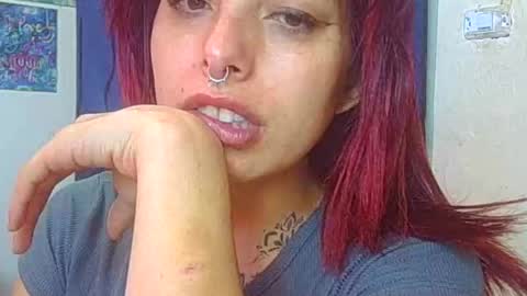 Aniie online show from 19, 4, 2026