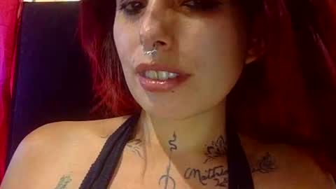 Aniie online show from 20, 4, 2026