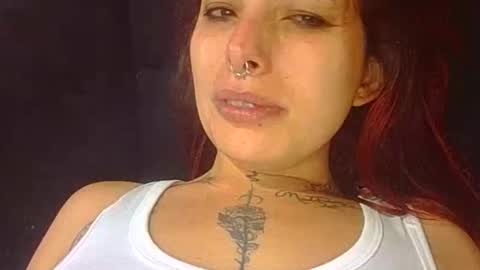 Aniie online show from 21, 4, 2026