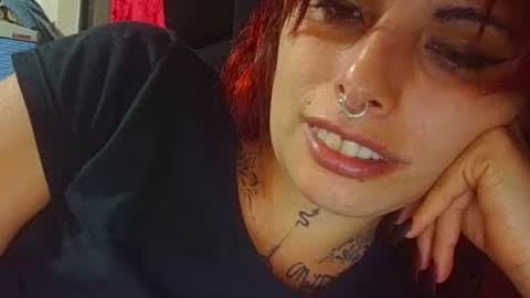 Aniie online show from 22, 4, 2026