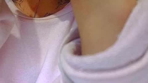 Aniie online show from 24, 4, 2026