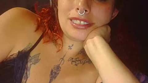 Aniie online show from 25, 4, 2026