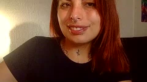 Aniie online show from 12, 7, 2026