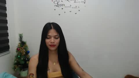 Snapshot of urpreciouspinayxxx chatting on 9, 12, 2024 hi im kim online show from 9, 12, 2024