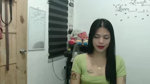 Snapshot of urpreciouspinayxxx chatting on 6, 2, 2025 hi im kim online show from 6, 2, 2025